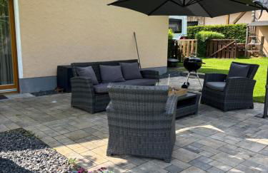 Domblick und Eifelwind - Wohlfühlen und Erholen - Foto 20