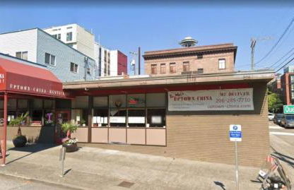 Top Floor Water View Oasis near Space Needle & Cruise - Foto 46