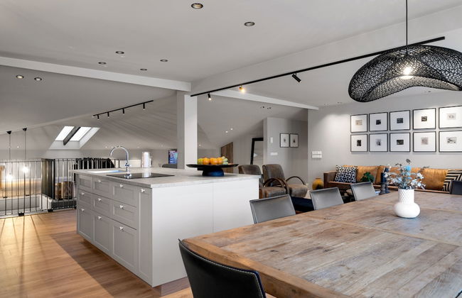 Gagginn Siglo - Foto 31