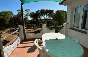 Chalet en parcela privada - Foto 2