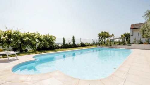 Suite Al Pian Apartment - Foto 1