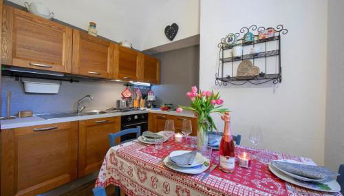 Baita La Ciaburna skiing nearby - Happy Rentals - Photo 4