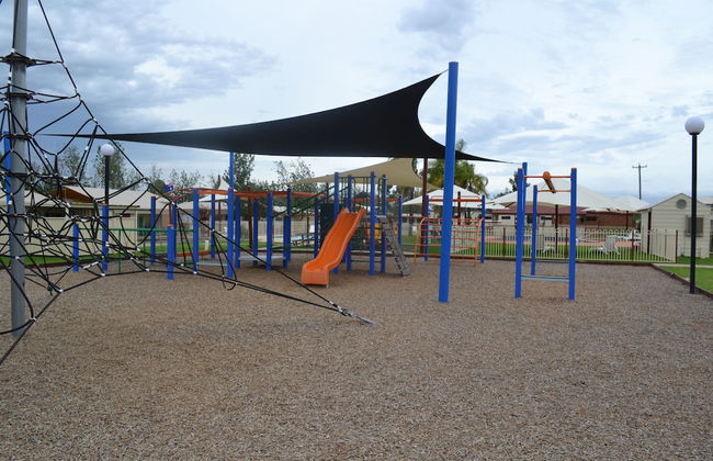 Sun Country Lifestyle Park - Photo 14