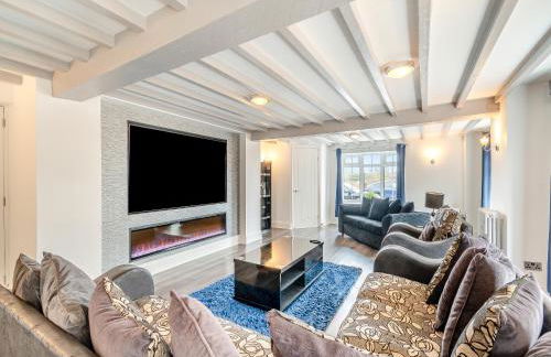 Northstead Lodge - Foto 3