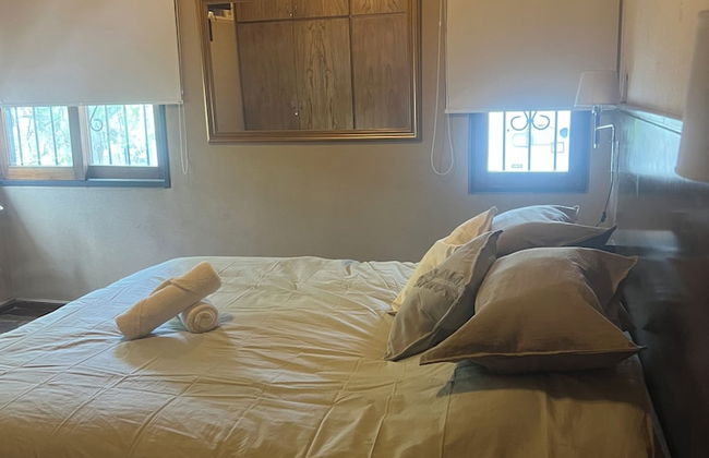 Cosmo Mendoza Suites - Foto 39