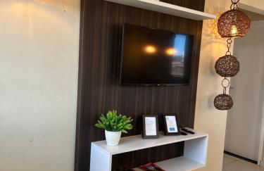 Ap mar à vista 203 - Foto 13