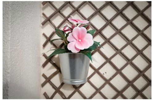 La Canciella de Mijares - Foto 48