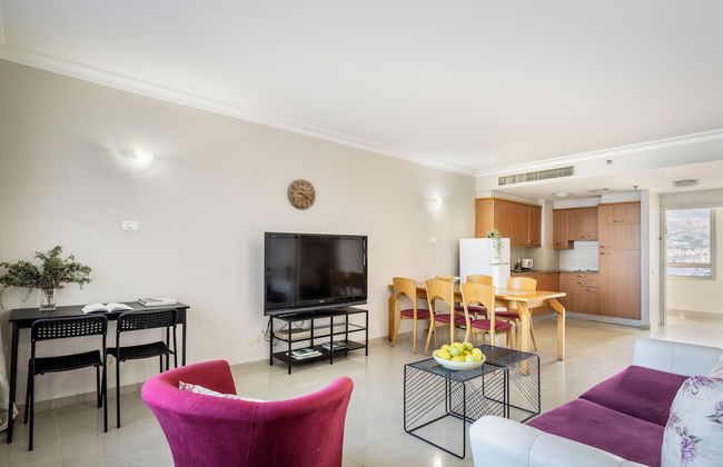 Carmel Seaside Sunny Stays by Sea N Rent - Foto 25