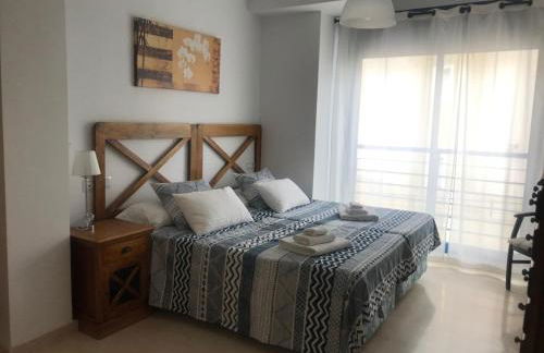 ESPECTACULARES VISTAS AL MAR - Foto 11