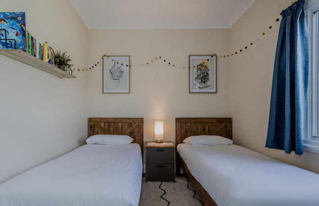 West View Cottage by the BnB Collection - Foto 3