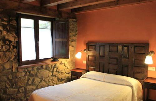 Casa Rural Ogoño Mendi - Foto 14