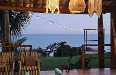 Casa Jardim Mar - Foto 23