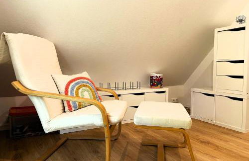 Hoffmannshof - Foto 37