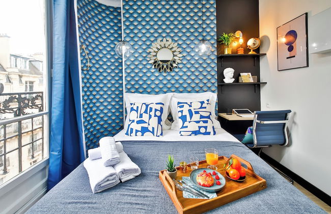 WS Tour Eiffel - Laos - Photo 20