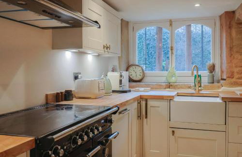 46 North Street - Photo 10