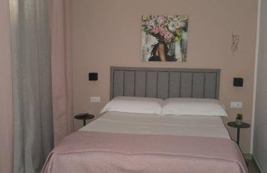 Futtitinni Home casamia - Foto 37