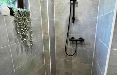 Ferienhaus „große Familie“ - Foto 26