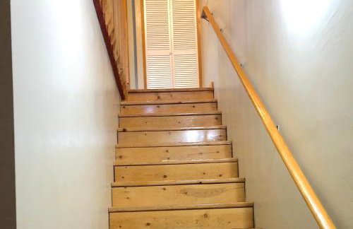 Sluice Box - Affordable, Convenient, and near Mendenhall Glacier- DISCOUNTS ON TOURS! - Foto 30