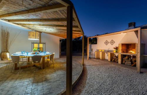 Rustic Escape by Fidalsa - Photo 13