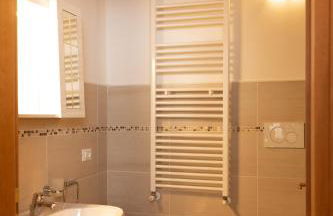 Albergo Diffuso Polcenigo P.Lacchin - Foto 23