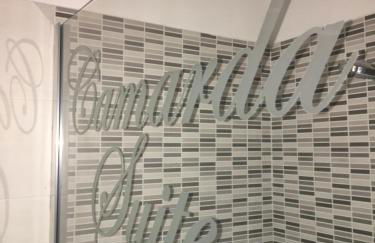 CAMARDA SUITE - Foto 27