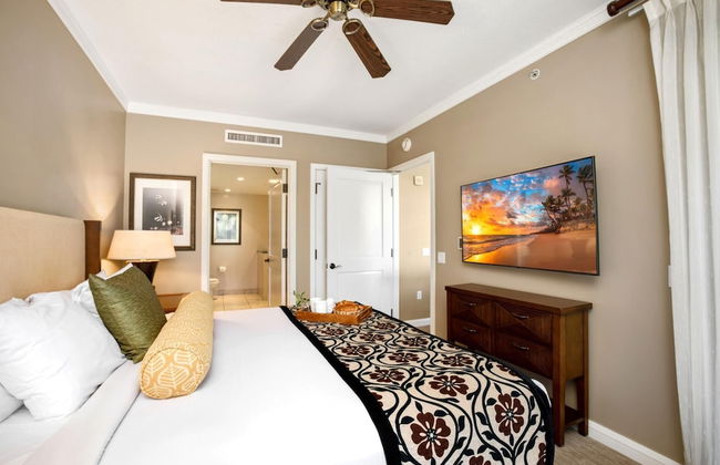 Honua Kai Konea Resort by KBM - Foto 15