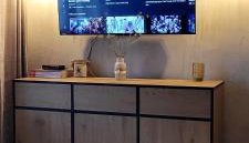 Leśne Apartmani Biała - Foto 4