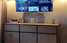 Leśne Apartmani Biała - Foto 4