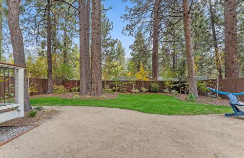 CYH0883- Patricia's Mountain Paradise home - Foto 44