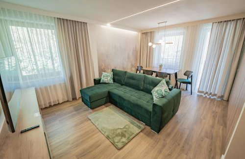 Apartamenty Alegrima - Foto 14