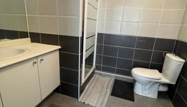 Cosy T2 lumineux - Foto 5