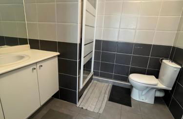 Cosy T2 lumineux - Foto 5