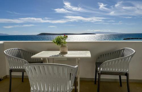 Kleanthi Apartments - Photo 56