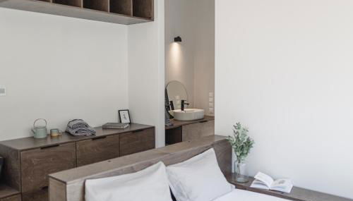 NIMA Suites - Foto 5