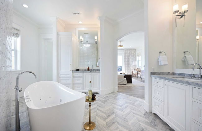 Pinot Point by Avantstay Massive Estate, 10 Mins From Temecula Wineries - Foto 24