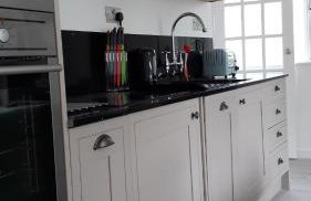 The Nod, Lamorna, Cornwall - luxurious retreat - Photo 18