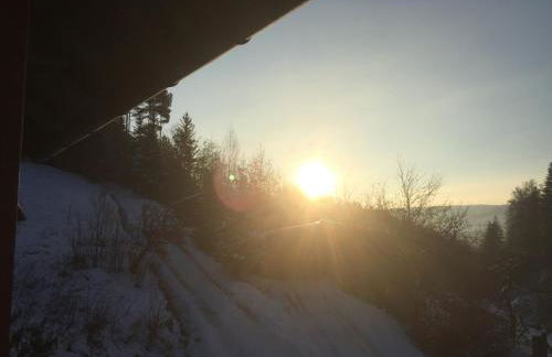 Alpaca-Village - Foto 33