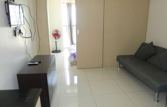 Wind Residences by SMCo - Foto 59