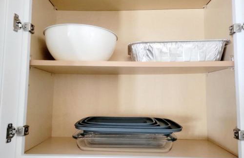 Alluring Luxury Oasis, Modern Comfort & Relaxation - Foto 48