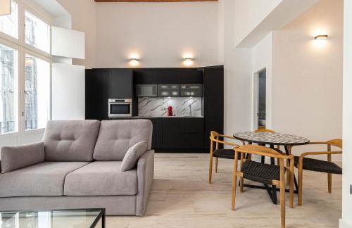 Allo Apartments San Roque 2ºA - Foto 13