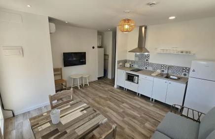 Apartamentos Ibiza - Foto 20