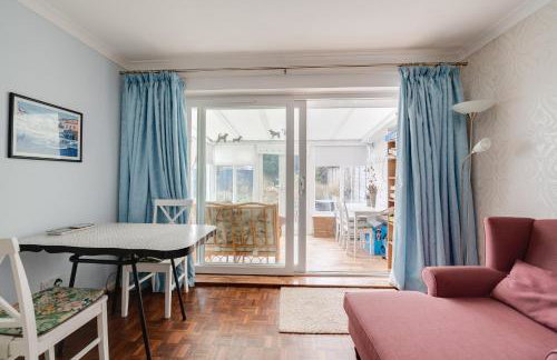 Coastal Haven - Foto 27