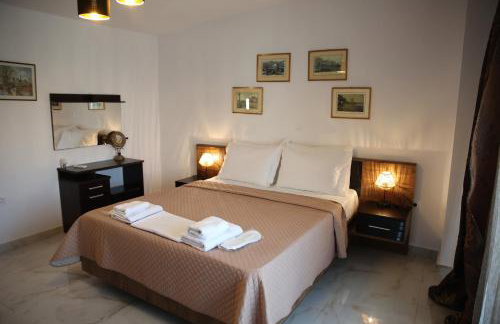 Villa Coralé Seaside - Photo 18