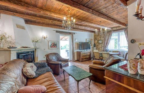 Landhaus Golob in Medaki - Foto 23