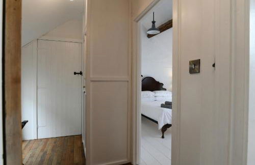 The Milk House - Foto 8