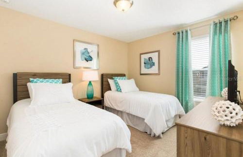 Eternal Summer at Solterra Resort by Shine Villas - Foto 86