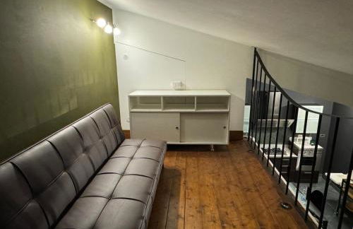 Moonlight house a 50 mt dal mare Noto Marina - Foto 22