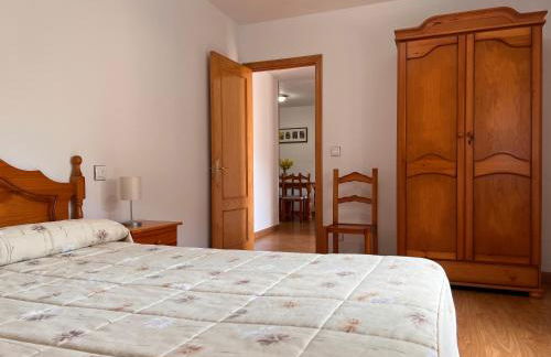 Camín de la reina - Foto 16