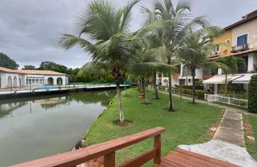 Marina Riverside Vilage - Foto 25