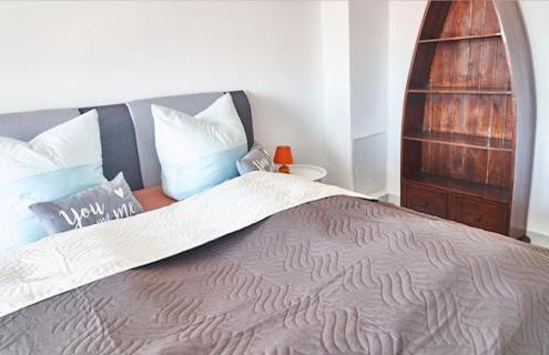 Pension Wunderbar - Foto 39